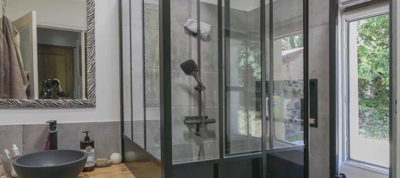 13 bedrooms House in Tarn-et-Garonne, France No. 299429 16