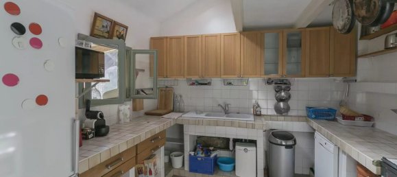 13 bedrooms House in Tarn-et-Garonne, France No. 299429 43