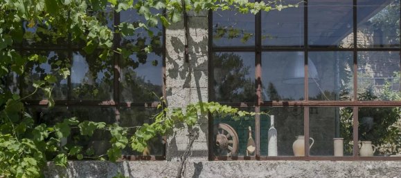 13 bedrooms House in Tarn-et-Garonne, France No. 299429 9