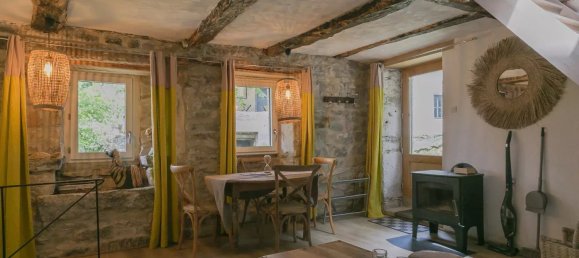 13 bedrooms House in Tarn-et-Garonne, France No. 299429 18