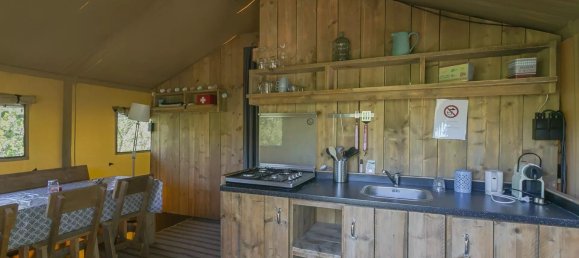 13 bedrooms House in Tarn-et-Garonne, France No. 299429 29