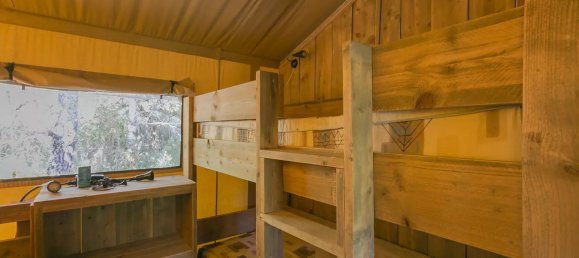 13 bedrooms House in Tarn-et-Garonne, France No. 299429 31