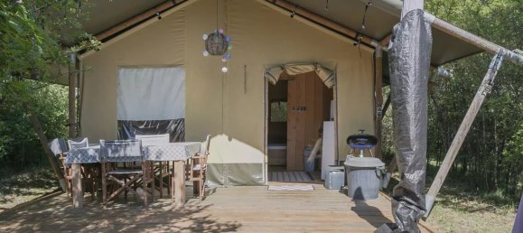 13 bedrooms House in Tarn-et-Garonne, France No. 299429 27