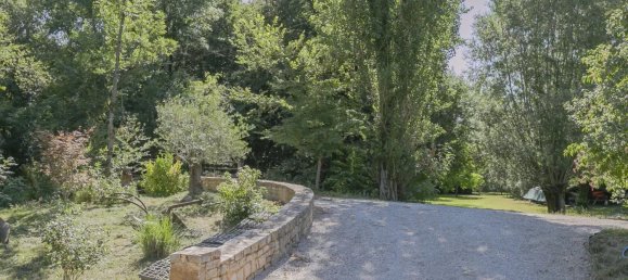 13 bedrooms House in Tarn-et-Garonne, France No. 299429 45