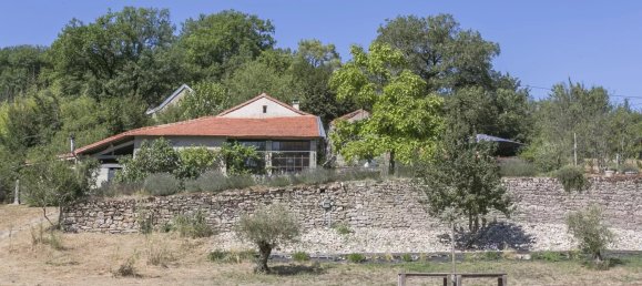 13 bedrooms House in Tarn-et-Garonne, France No. 299429 3