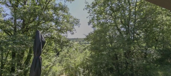 13 bedrooms House in Tarn-et-Garonne, France No. 299429 28