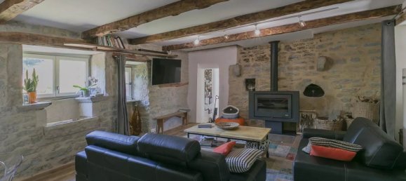 13 bedrooms House in Tarn-et-Garonne, France No. 299429 12