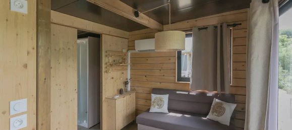 13 bedrooms House in Tarn-et-Garonne, France No. 299429 36