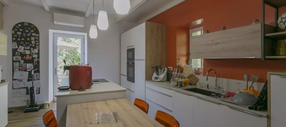 13 bedrooms House in Tarn-et-Garonne, France No. 299429 13