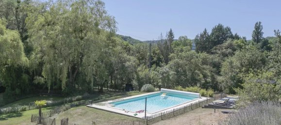 13 bedrooms House in Tarn-et-Garonne, France No. 299429 7