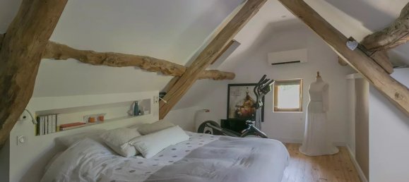 13 bedrooms House in Tarn-et-Garonne, France No. 299429 15