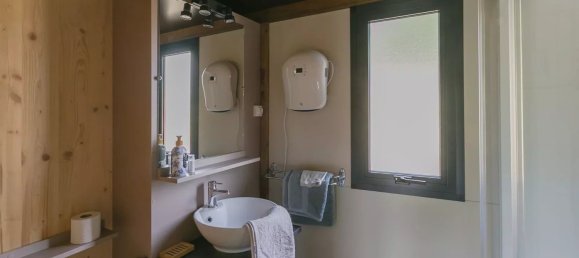 13 bedrooms House in Tarn-et-Garonne, France No. 299429 38