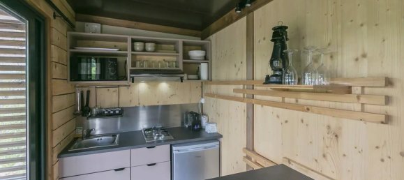 13 bedrooms House in Tarn-et-Garonne, France No. 299429 37