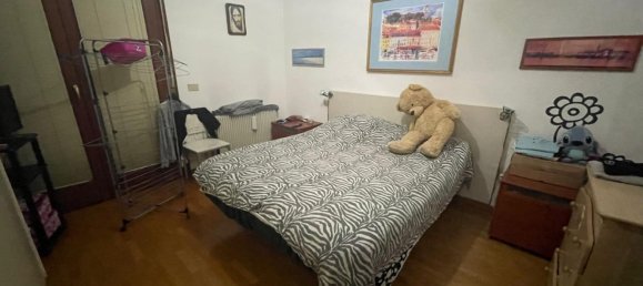 2 rooms Apartment in Venice, Italy No. 208865 8