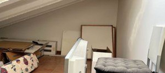 2 rooms Apartment in Venice, Italy No. 208865 3
