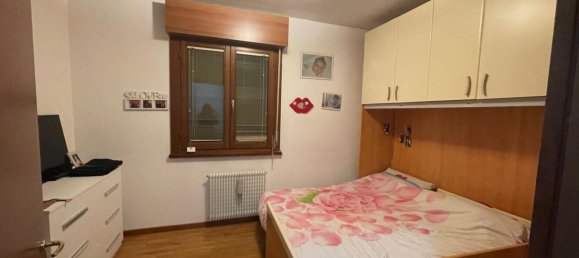 2 rooms Apartment in Venice, Italy No. 208865 13