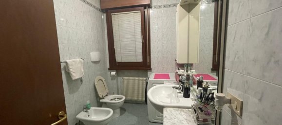 2 rooms Apartment in Venice, Italy No. 208865 10