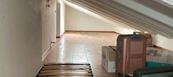 2 rooms Apartment in Venice, Italy No. 208865 4