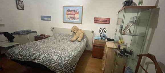 2 rooms Apartment in Venice, Italy No. 208865 9