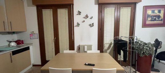 2 rooms Apartment in Venice, Italy No. 208865 7