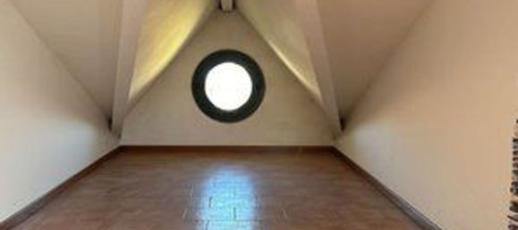 2 rooms Apartment in Venice, Italy No. 208865 5