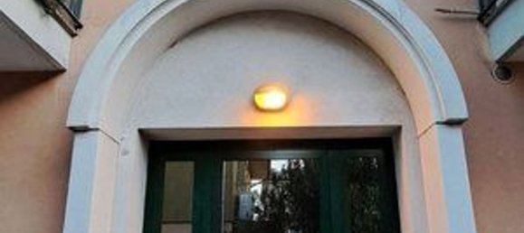 2 rooms Apartment in Venice, Italy No. 208865 2