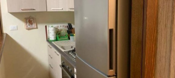 2 rooms Penthouse in Varzi, Italy No. 21593 44