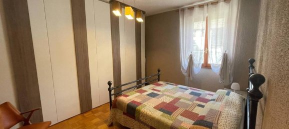 2 rooms Penthouse in Varzi, Italy No. 21593 26