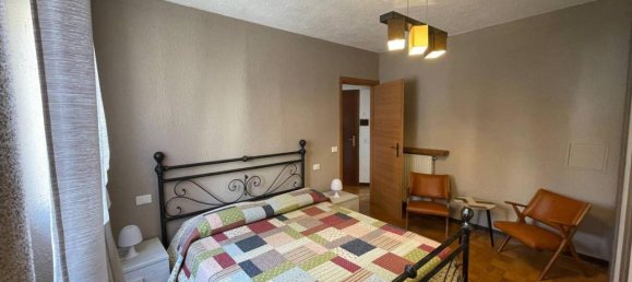 2 rooms Penthouse in Varzi, Italy No. 21593 48