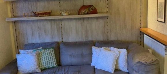 2 rooms Penthouse in Varzi, Italy No. 21593 3