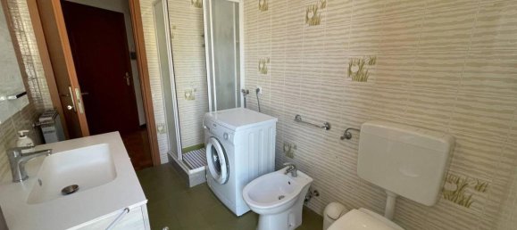 2 rooms Penthouse in Varzi, Italy No. 21593 50