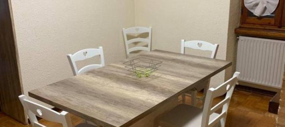 2 rooms Penthouse in Varzi, Italy No. 21593 45