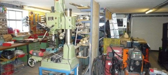 7 rooms House in Vocklamarkt, Austria No. 155763 23