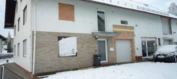 7 rooms House in Vocklamarkt, Austria No. 155763 2
