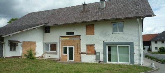 7 rooms House in Vocklamarkt, Austria No. 155763 16
