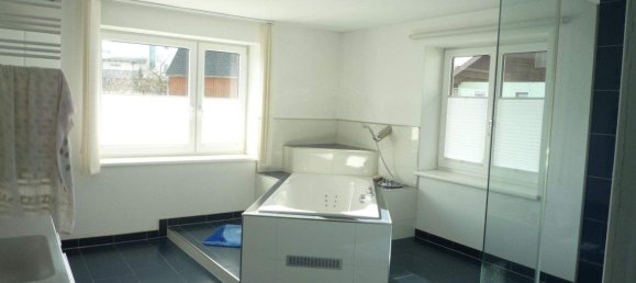 7 rooms House in Vocklamarkt, Austria No. 155763 9