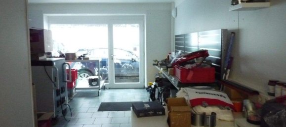 7 rooms House in Vocklamarkt, Austria No. 155763 22