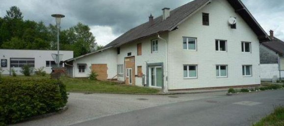 7 rooms House in Vocklamarkt, Austria No. 155763 7