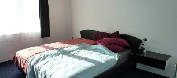 7 rooms House in Vocklamarkt, Austria No. 155763 19