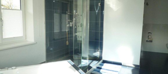 7 rooms House in Vocklamarkt, Austria No. 155763 10