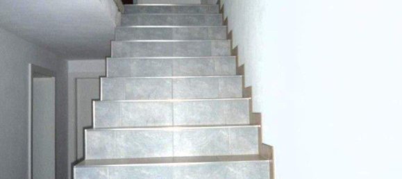 7 rooms House in Vocklamarkt, Austria No. 155763 20