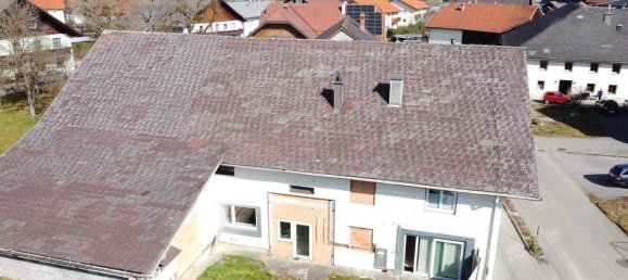 7 rooms House in Vocklamarkt, Austria No. 155763 21
