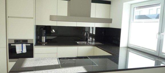 7 rooms House in Vocklamarkt, Austria No. 155763 5