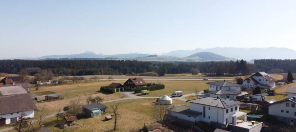 7 rooms House in Vocklamarkt, Austria No. 155763 8