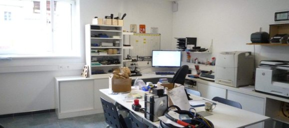 7 rooms House in Vocklamarkt, Austria No. 155763 13