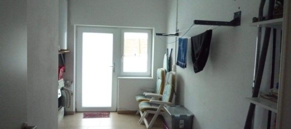 7 rooms House in Vocklamarkt, Austria No. 155763 24