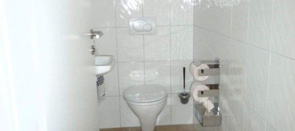 7 rooms House in Vocklamarkt, Austria No. 155763 12