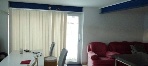 7 rooms House in Vocklamarkt, Austria No. 155763 6