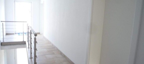 7 rooms House in Vocklamarkt, Austria No. 155763 18