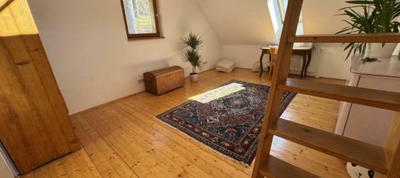 15 rooms Villa in Geidorf, Austria No. 141431 17